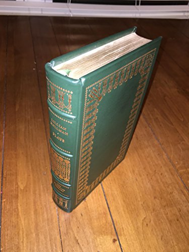 Six Plays (100 Greatest Masterpieces of American Literature)