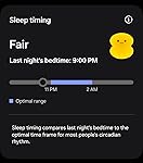 Review Image by Kara Kara