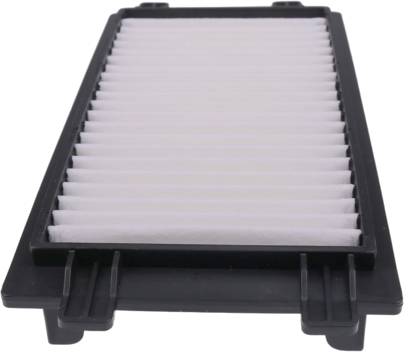 New Air Filter 6EY-14451-00-00 RY13100 Compatible with Yamaha EX VX FSH TR-1 RIVA