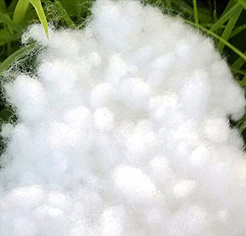 Novwang Throw Pillow Velvet Chair Cushion Couch Pumpkin Throw Pillow Home Decorative Floor Pillows,13.39 × 13.39 Inch (Beige) #TOP3