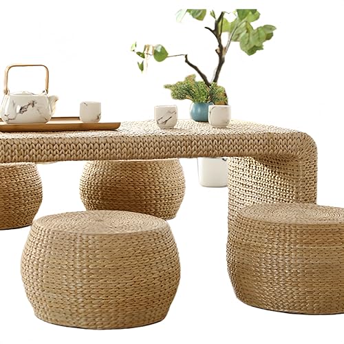 tbgXc[֎q^v[tnhjbg҂݂݂̃tbgXc[ vȃkAۂXc[̓VvŃGKgȌ`Ă