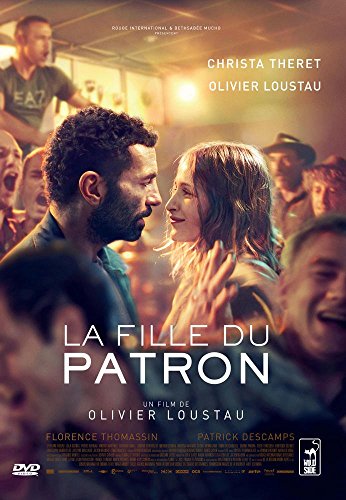 La Fille Du Patron