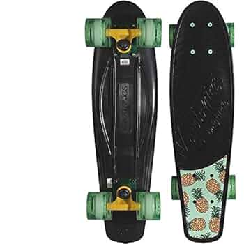 最終値下げになります　ペニー　ミニクルーザー　クリプトニクス社製 最終値下げになります ペニー ミニクルーザー クリプトニクス社