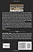 Understanding The Blessing Of Financial Prosperity: A Biblical Discourse On How The Righteous Gains Wealth