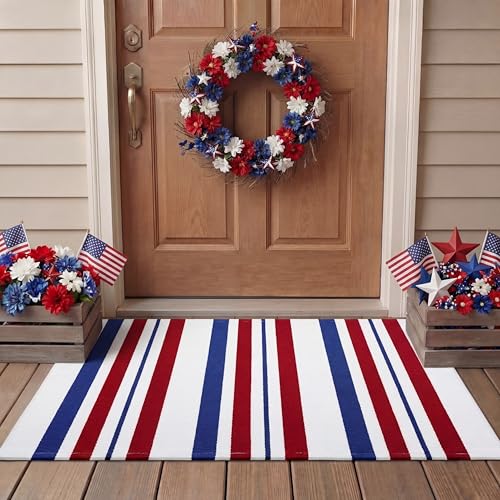Duraaamo 7��4�� ���O 28 x 43�C���` 250���N USA �h�A�}�b�g �����I�Ȑ� �� �� �G���A���O ����@�􂢉\ �t�����g�|�[�`�}�b�g �E�F���J�����C���[�h�h�A�}�b�g �Ɨ��L�O�� ���֑���