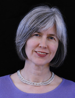 Testwise: Understanding Educational Assessment (Volume 1): Odendahl ...