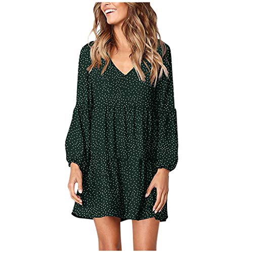Satiny.Women's Casual Round Neck Basic Elbow Striped Patchwork Tunic Pullover Top T Shirt with Contrast Color Women's Long Sleeve Tops Twisted Sweatshirt Loose T Shirt Blouses Tunic Tops