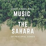 Deep Sleeping Music International