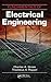 Fundamentals of Electrical Engineering