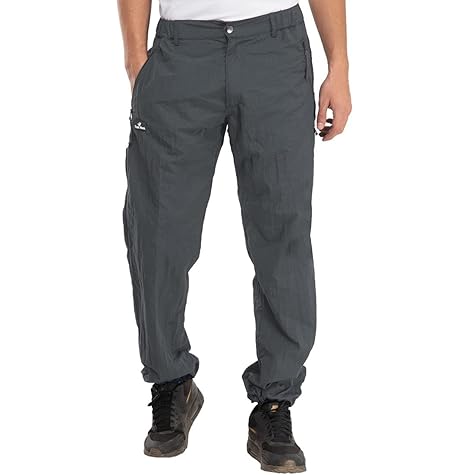 trekmonk pants