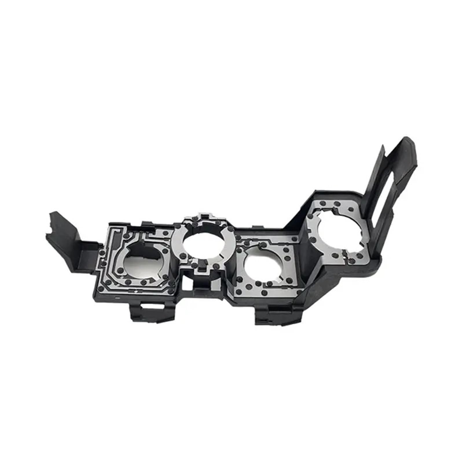 Para Mini Para Cooper R56 R57 Soporte De Bombilla De Repuesto Para Luz Trasera De Coche Portador 63212756179 Portalámparas Luz Trasera Coche