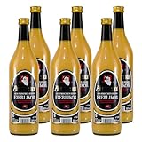 Felix Rauter GmbH & Co. KG, Grashofstraße 32, 45133 Essen