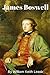 Produktbild James Boswell