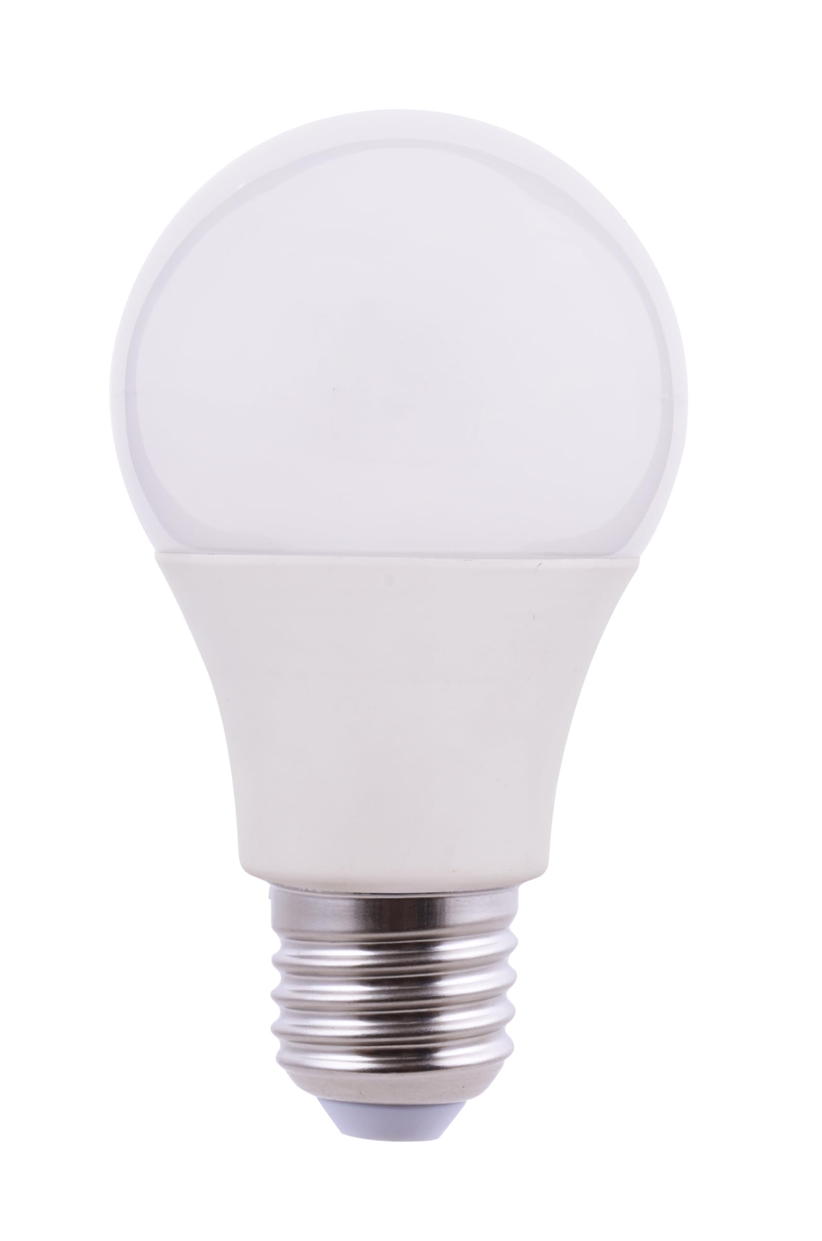 MaxLite, E10A19D50/4P/WS2T, Multi Pack A19, 4 Pack