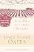 A Garden of Earthly Delights (The Wonderland Quartet)