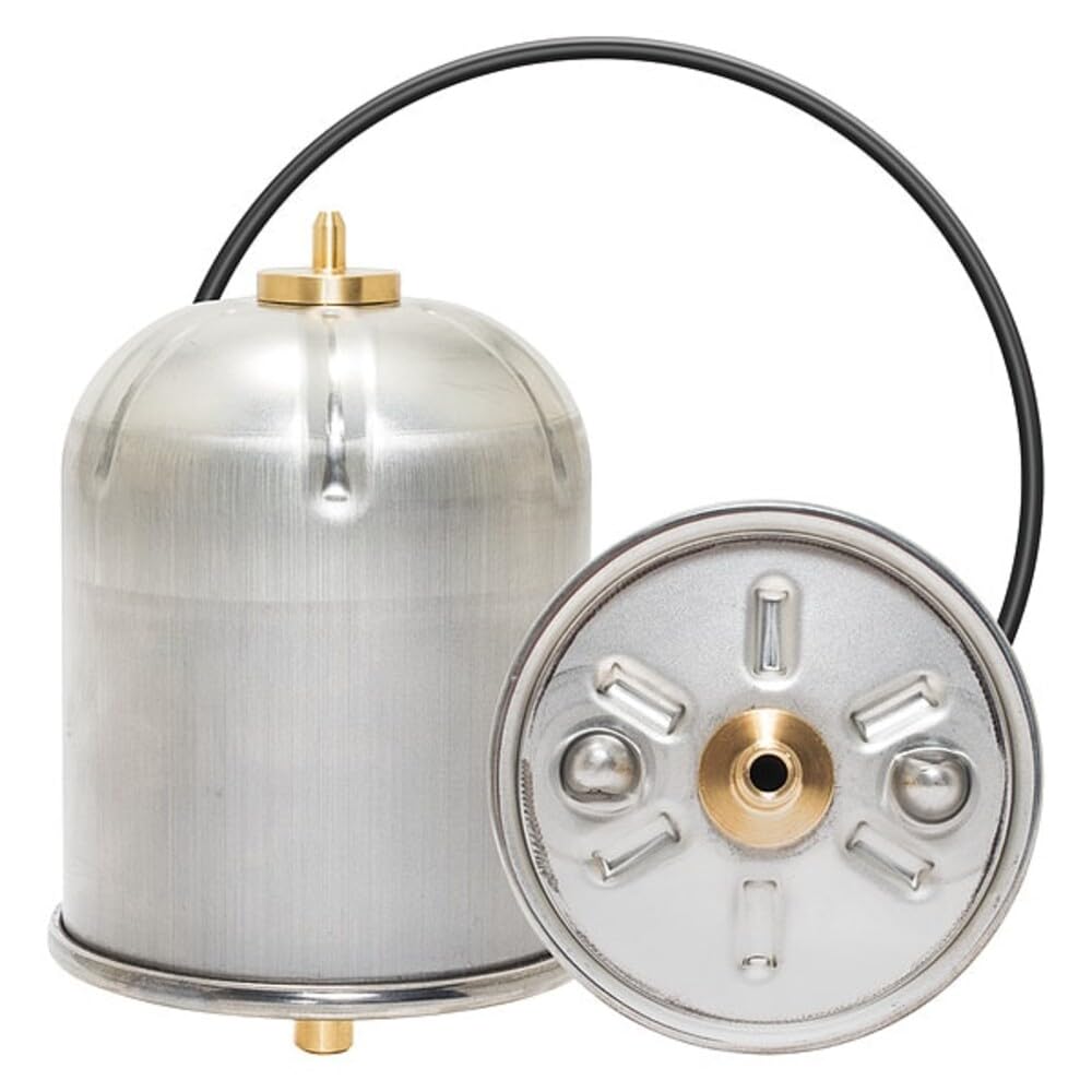 Élément de lubrification par force centrifuge BALDWIN -BC7326