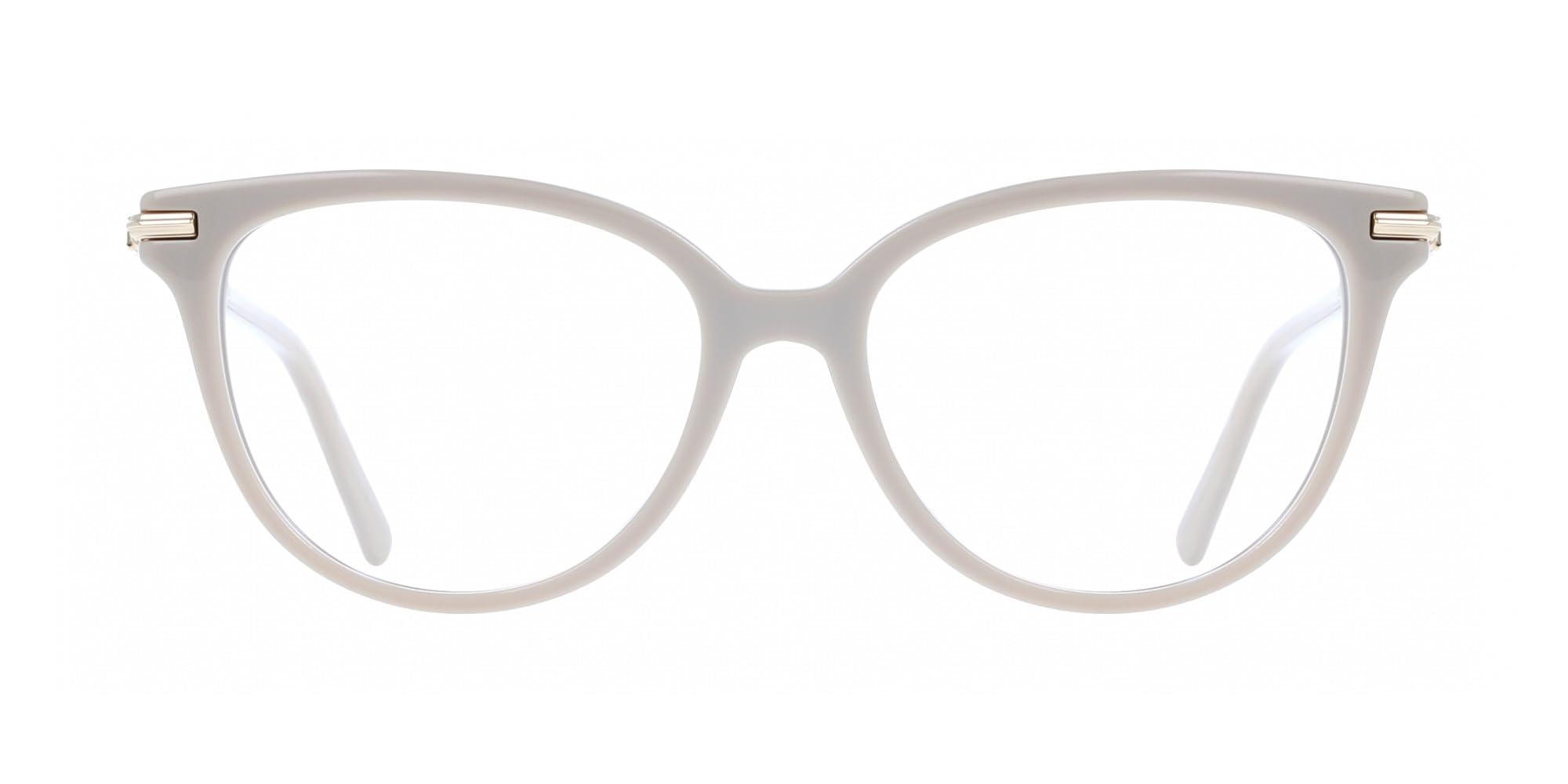 Salvatore Ferragamo Sf3026 Montature per occhiali da vista Donna