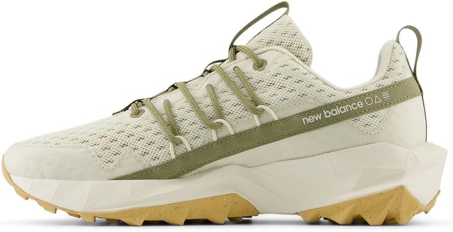 New Balance Women's Dynasoft Tektrel V1 Trail Running Shoes - Image 2