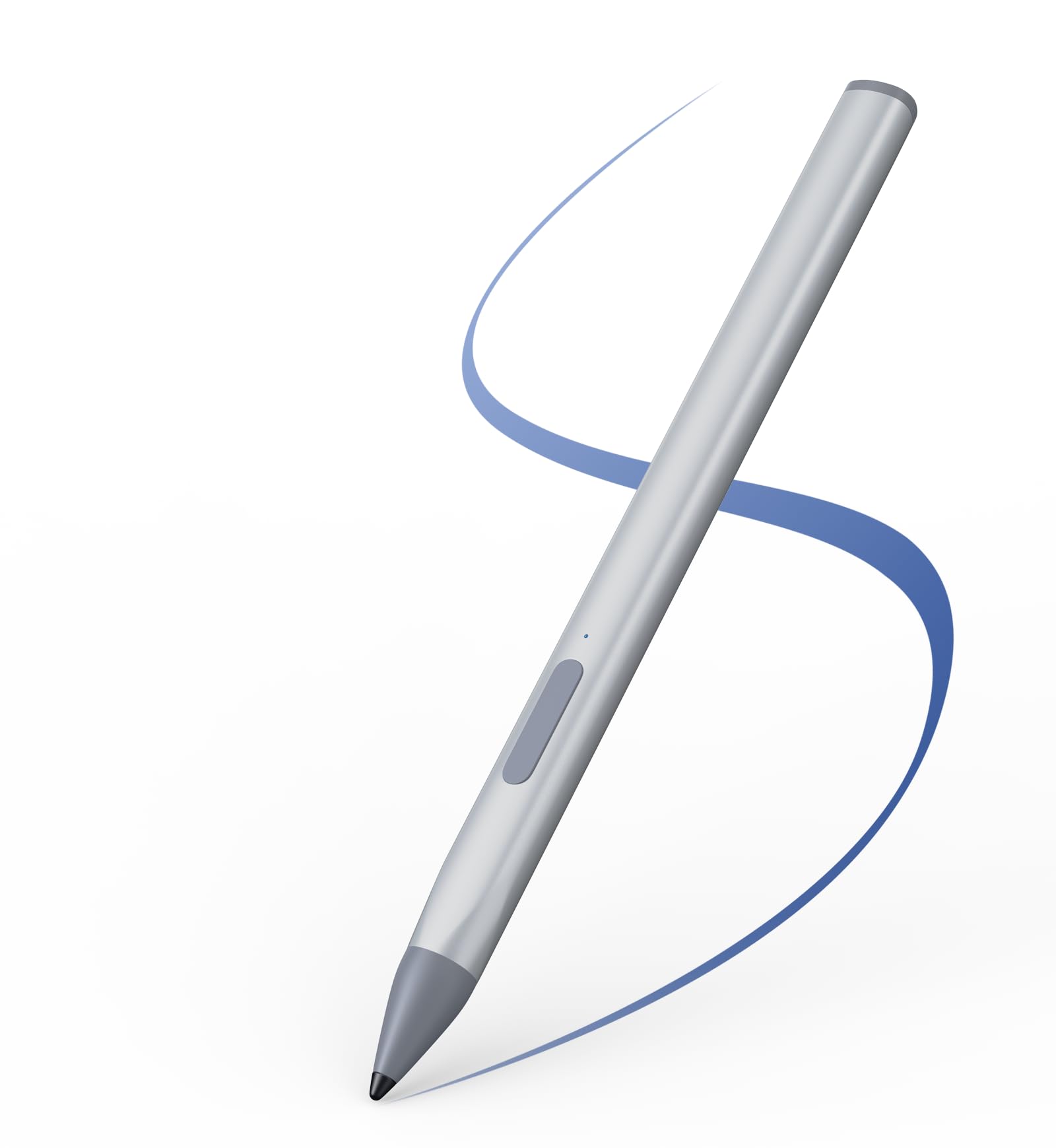 Amazon.co.jp: SSS-GRGB スタイラスペン Microsoft Surfaceシリーズ