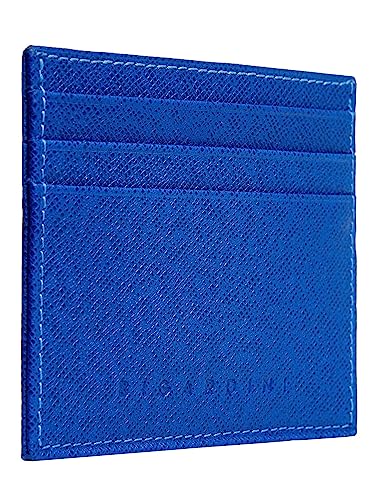Opiniones y reviews de Cartera piel massimo los mejores 10. 26 Imagen adicional