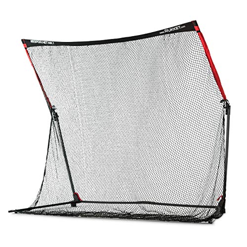 Rukket 10x7ft SPDR Golf Net Replacement Parts (Net)