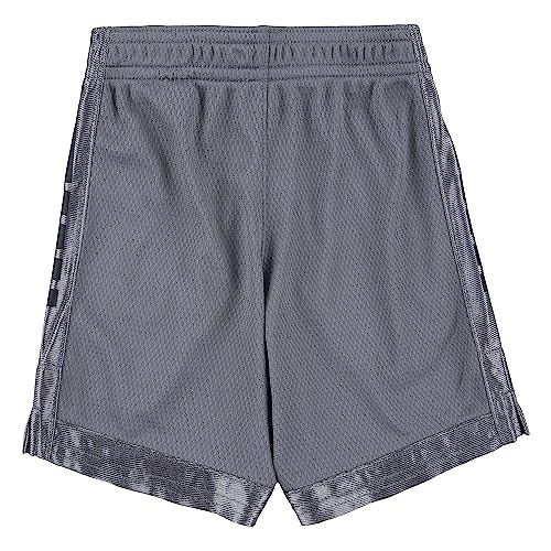 Nike Baby Boy's Dri-FIT Elite Basketball Shorts (Toddler)2