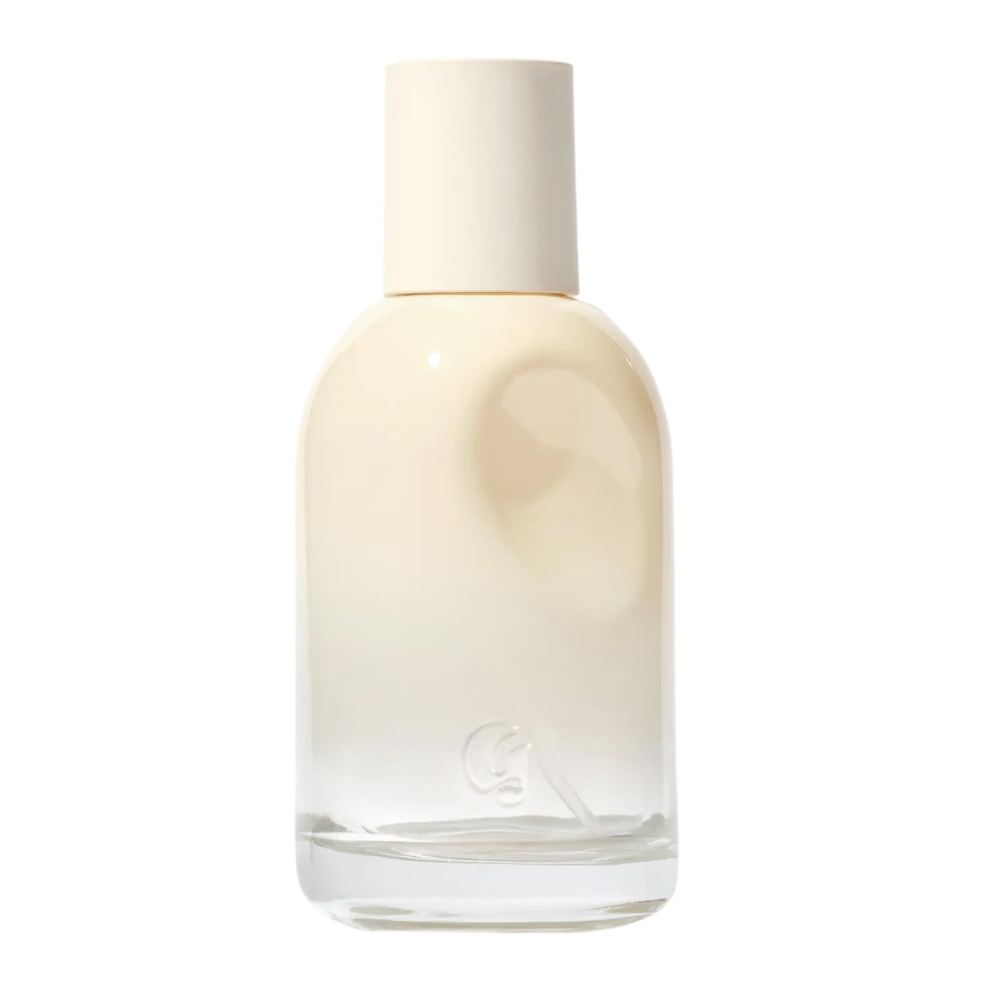 Amazon.com : Glossier You Doux Eau de Parfum - Unisex Fragrance