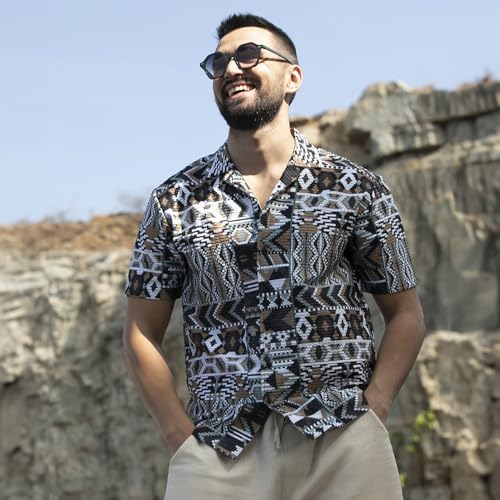 Image of Cahoot Men Shirt