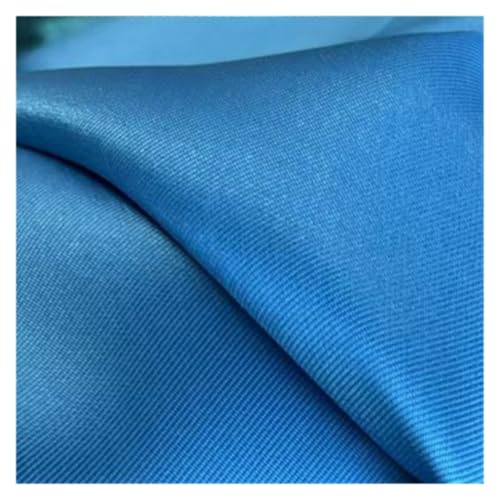 Tissu en satin blanc ivoire idéal pour créer votre robe de mariée DIY