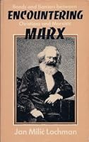 Marx Begegnen 0800612493 Book Cover