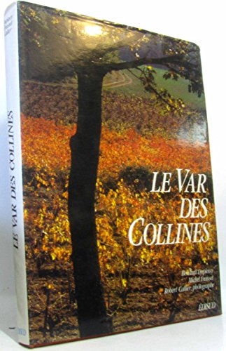 Var des collines (le)/relie