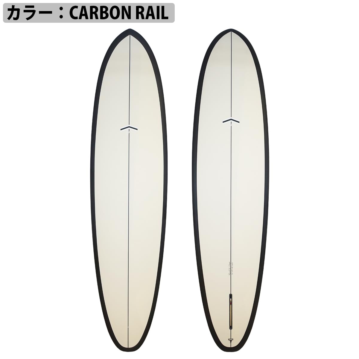 Amazon | サンダーボルト CJ NELSON DESIGNS サーフボード