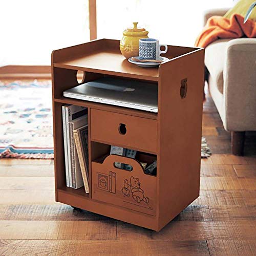 [x]] fBYj[ [S rOS ܂̃v[