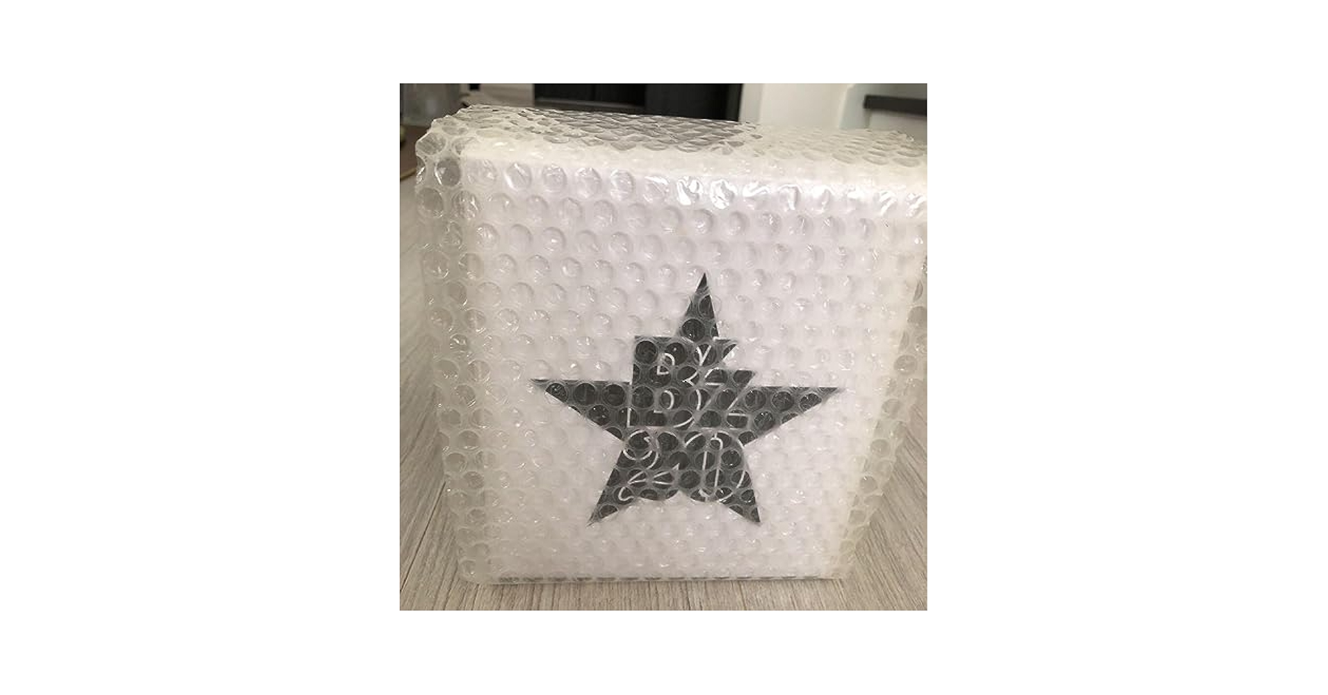 激レア【B’z】ファンクラブ限定品20周年記念目覚まし時計 B'z (ビーズ) 目覚まし時計 B'z 20周年記念｜トレファクONLINE