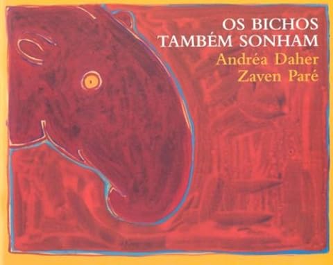 Os Bichos Também Sonham