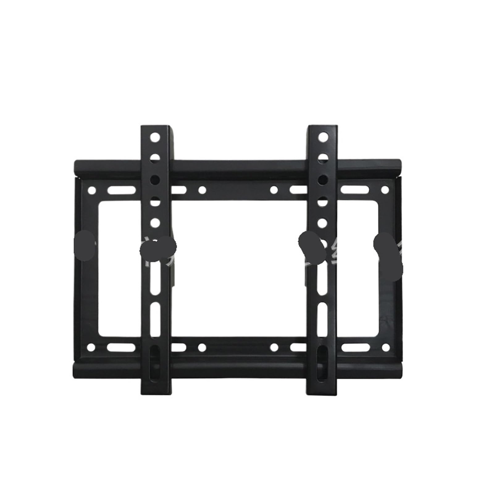 Ikpgbzxm B27 Lcd Tv/Monitor Stand 14-42In