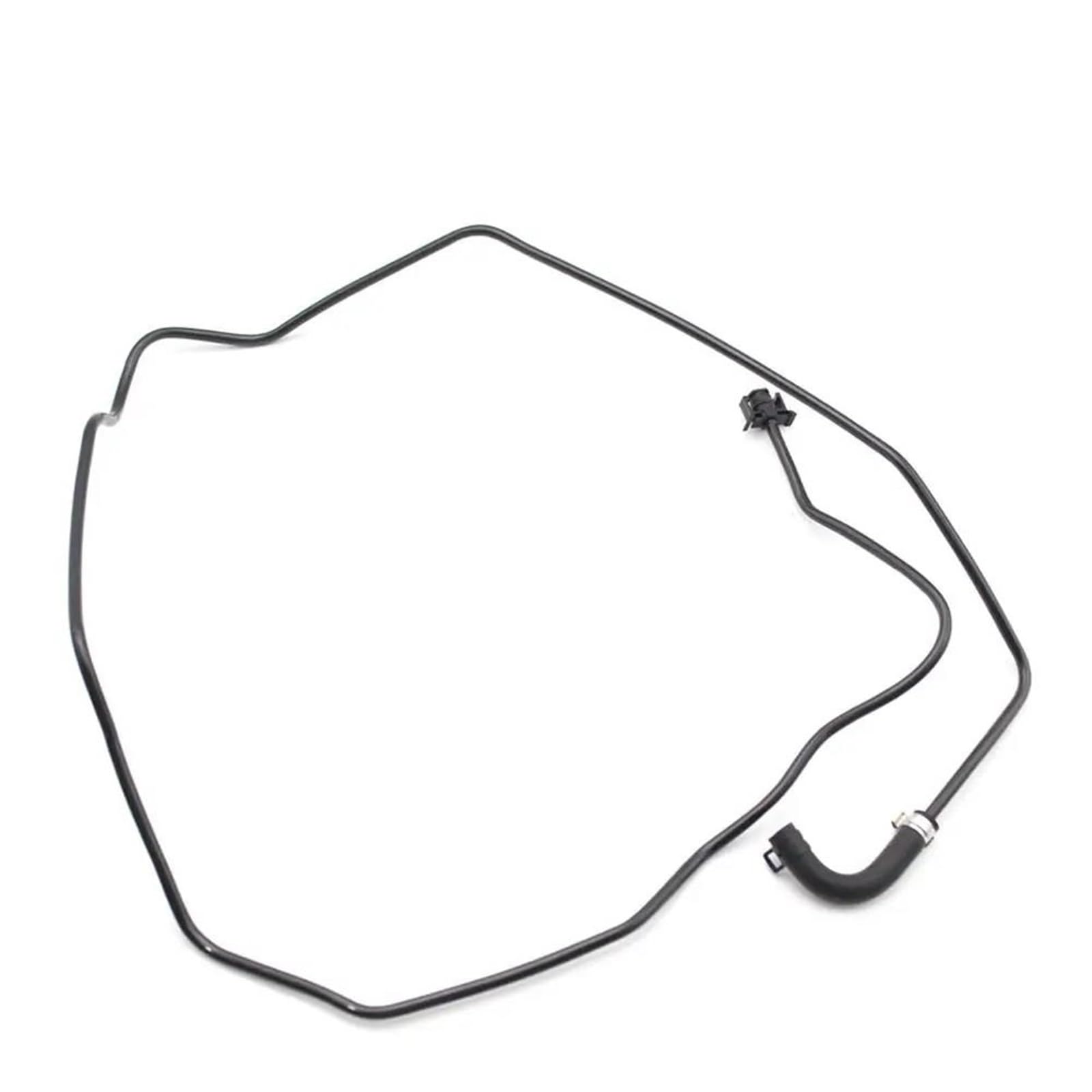 Per Ford Per Focus Mk3 Radiatore Arretrato Tubo Refrigerazione Serbatoio