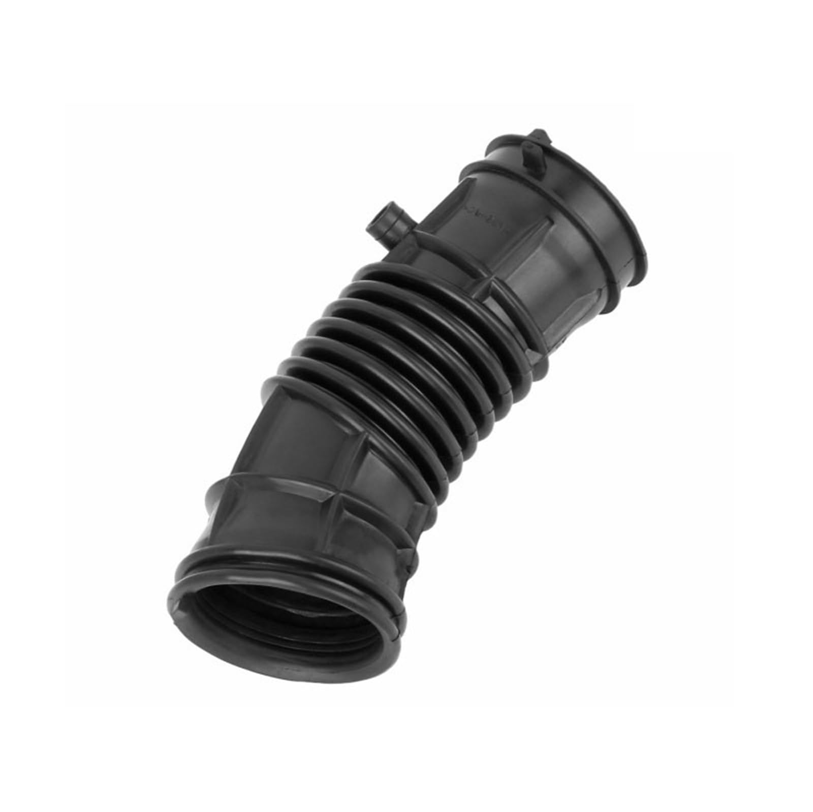 Ydybda One Color Car Cleanner Intake Hose Flow Tube For Odyssey 2005 2006 2007 2008 Rb1 2.4L 17228Rfe000 17228-Rfe-000