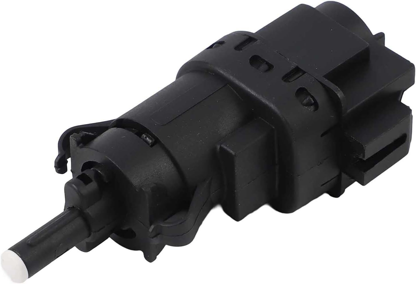 for Ford Brake Stop Light Switch 3M5T 13480 AA for Focus for CMax for Kuga Models Direct Replacement Automotive Part