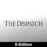 Includes archive access to every issue published in the past 30 days