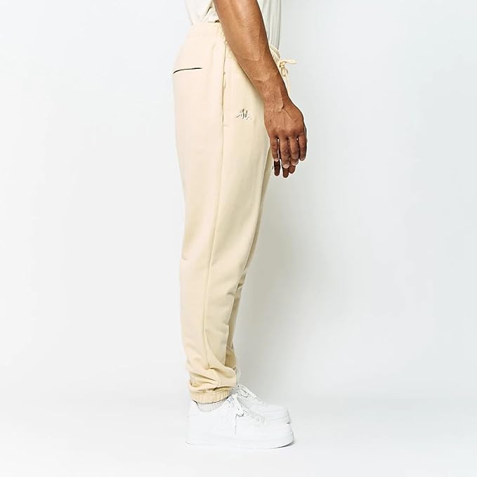 Adaptateur Coupleur Rapide Pour Pistolet à Graisse - 1/8 NPT, Double Poignée, Pression Max 10000 PSI