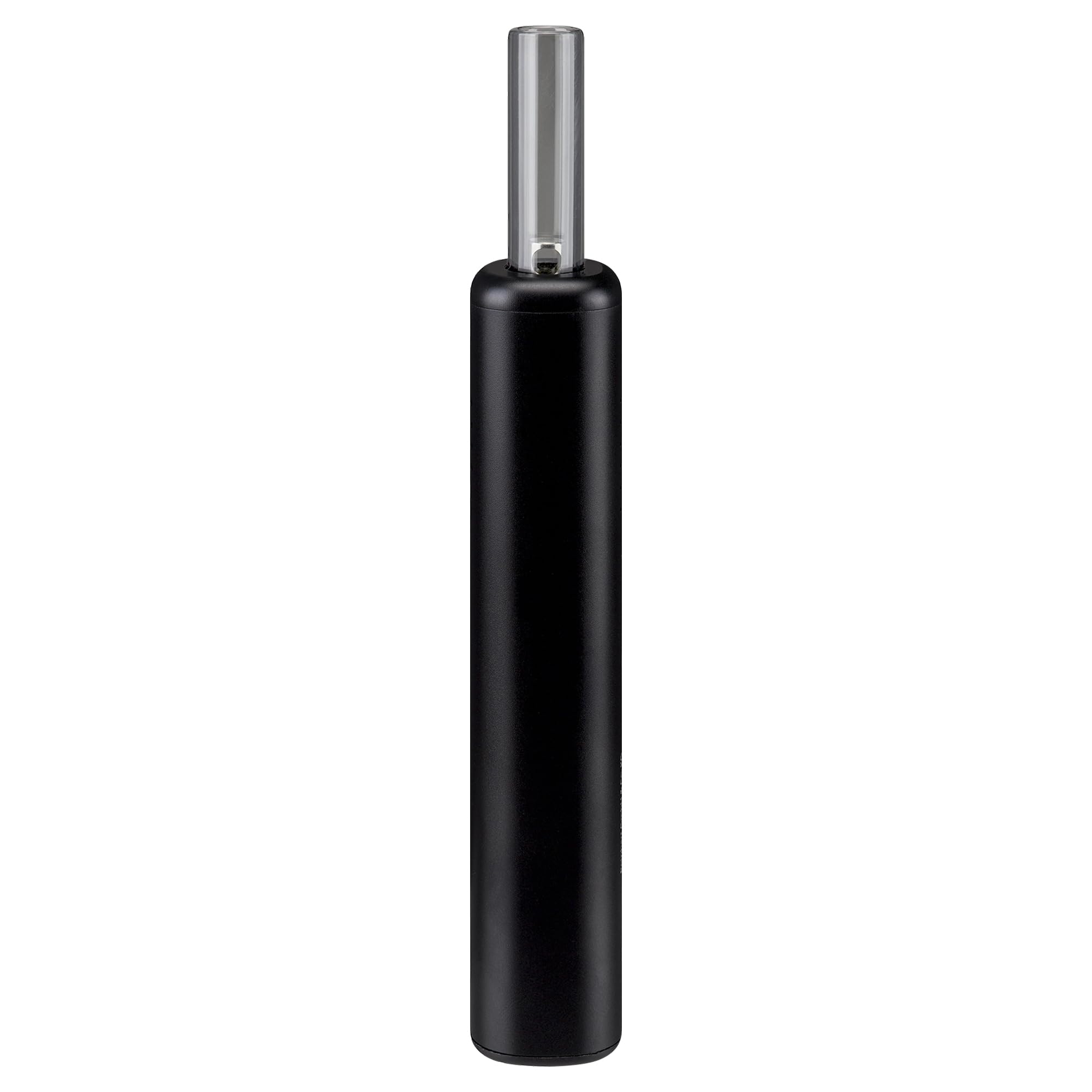 Smono Start Vaporizer für Kräuter