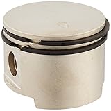 日立 6698526 TCS40EA18 ピストンアセンブリ