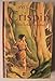 Produktbild Crispin - ein Leben vogelfrei: Ein Leben vogelfrei. Ausgezeichnet mit der John Newbery Medal 2003