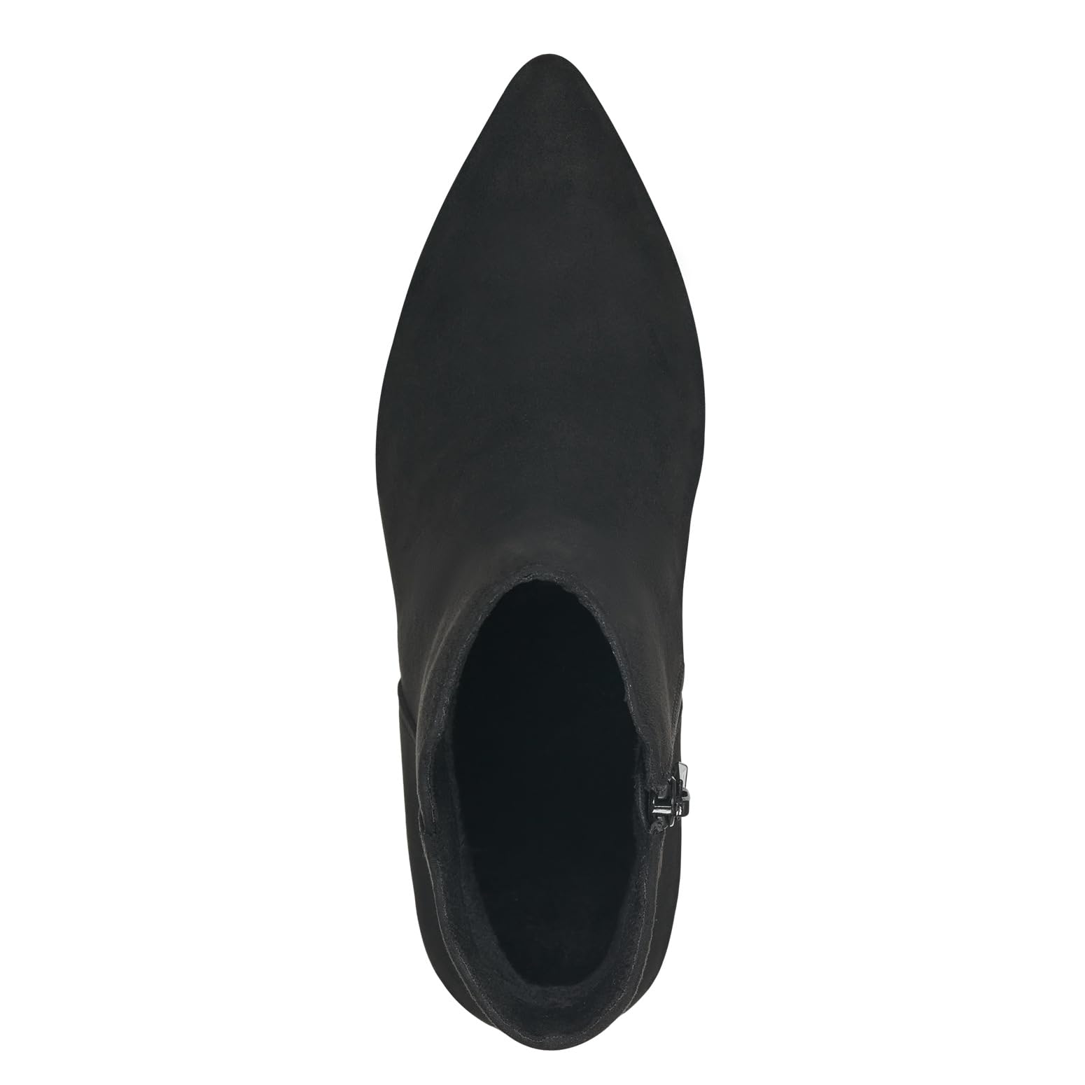 MARCO TOZZI Damen Stiefeletten mit Queenie-Absatz Elegant