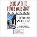 Using Myth to Power Your Story