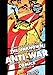 Produktbild The Unknown Anti-War Comics!
