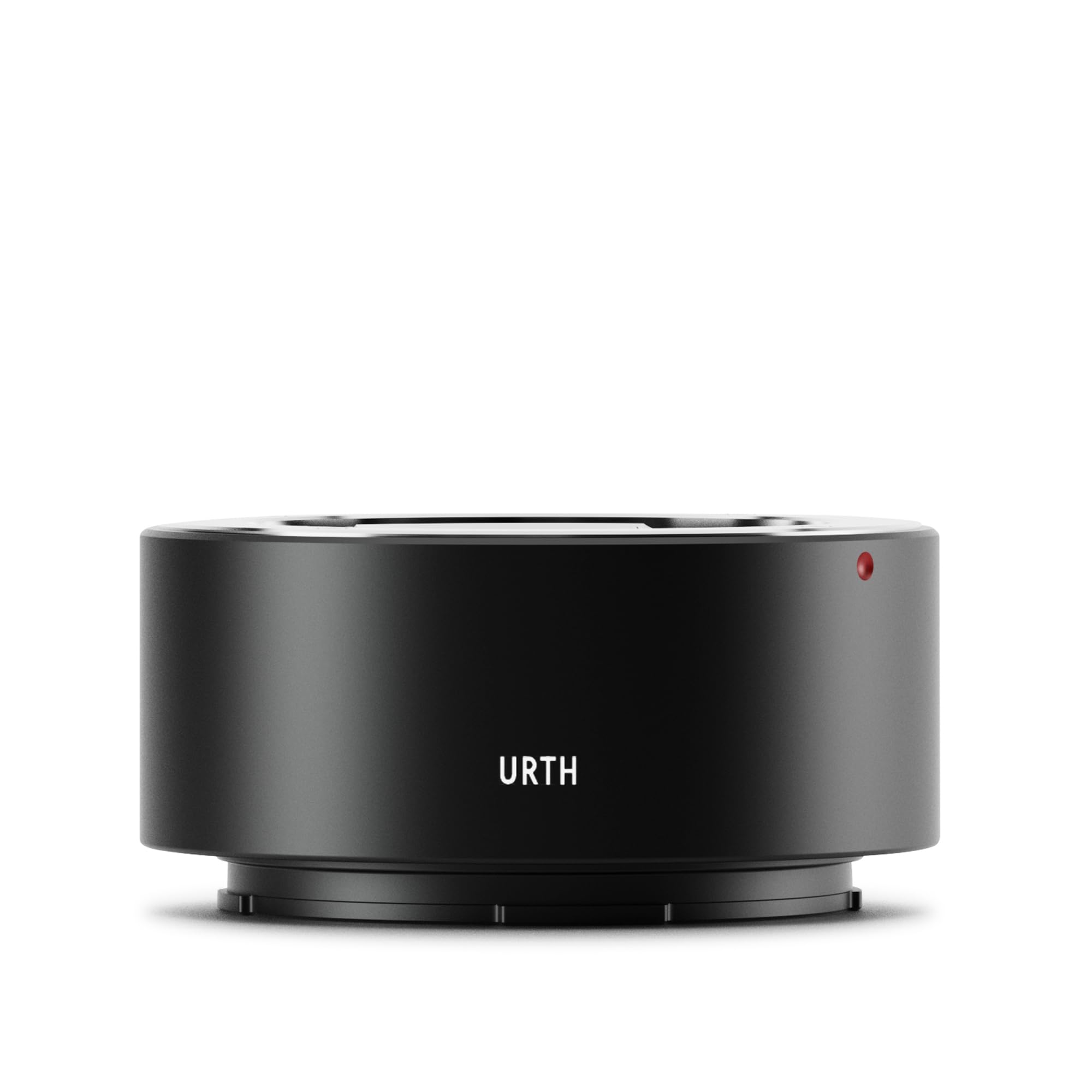 Urth Lens Mount Adapter Olympus Om Lens To Leica L Camera Ulma-Om-L