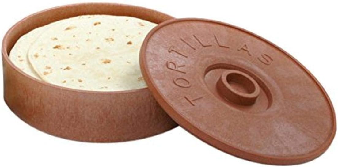 porta taco per cucinare