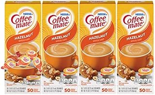 COFFEE MATE Hzn LiqPc 4(50x0.375floz)US